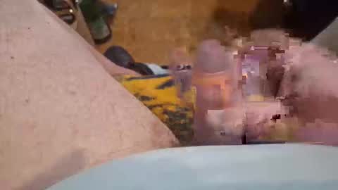 Harry 13 online show from 03.21.26