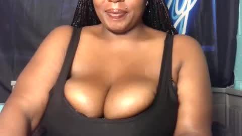 Cookie1019 online show from 03.12.25