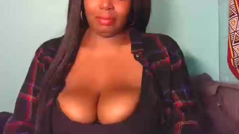 Cookie1019 online show from 02.01.26