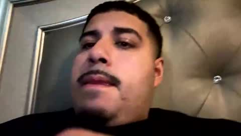 cookie_monster8593 online show from 12.13.25