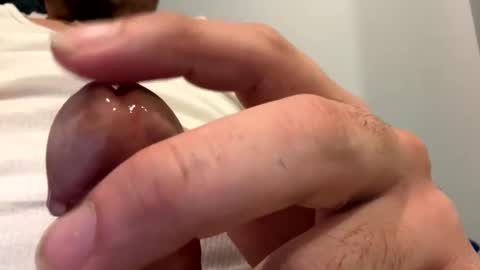 cookie_monster8593 online show from 01.06.26