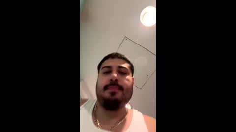 cookie_monster8593 online show from 01.09.26