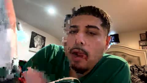 cookie_monster8593 online show from 02.10.26