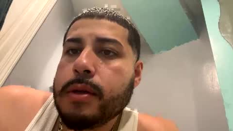 cookie_monster8593 online show from 05.05.26