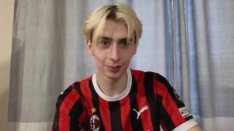 cookie_sex online show from 11.06.25