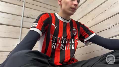 cookie_sex online show from 12.22.25