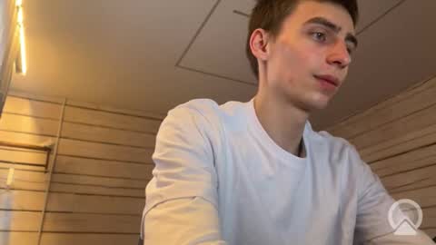 cookie_sex online show from 02.26.26