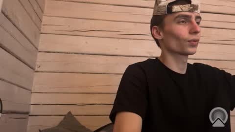 cookie_sex online show from 03.05.26