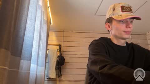 cookie_sex online show from 03.12.26