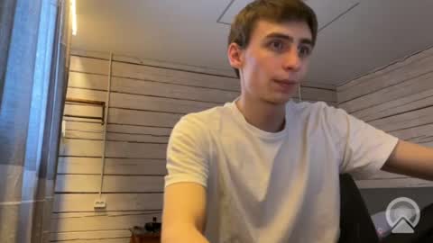 cookie_sex online show from 04.20.26