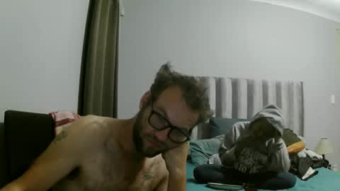 cookiecandyx online show from 04.22.26