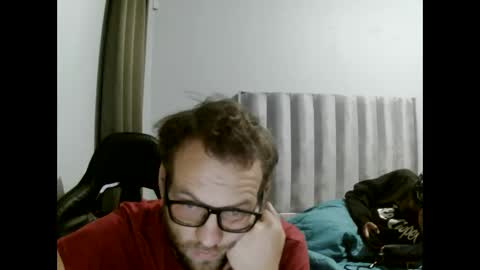 cookiecandyx online show from 04.23.26