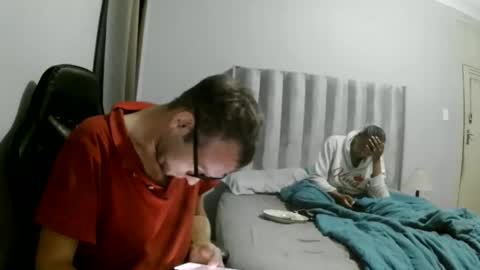 cookiecandyx online show from 05.28.26