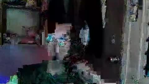 cookiedunkin online show from 09.09.25