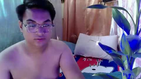 cookiedunkin online show from 10.13.25