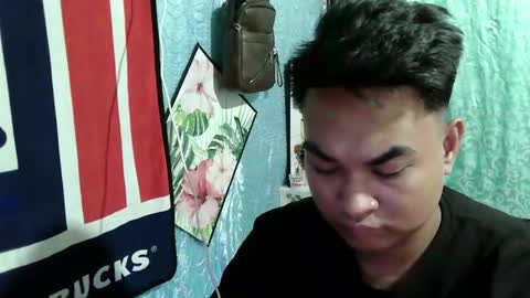 cookiedunkin online show from 10.20.25