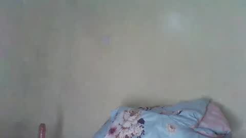 Snapshot of cookiejah chatting on 01.07.25 cookie jar online show from 01.07.25