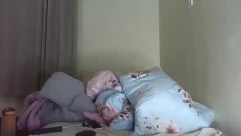 Snapshot of cookiejah chatting on 01.28.25 cookie jar online show from 01.28.25