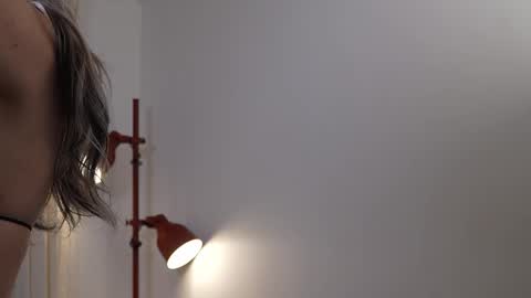 Snapshot of cookielemoon chatting on 11.24.25 Cherri morningstar help me get to 100 thumbs up 3 online show from 11.24.25