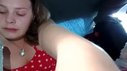 cookienpookie25 online show from 02.03.25