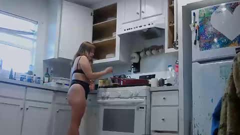 cookienpookie25 online show from 03.02.26