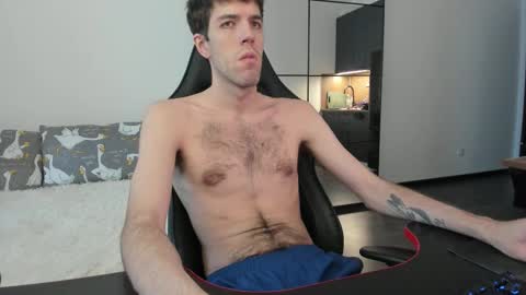 cookies_boys online show from 02.04.26