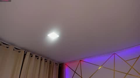 Snapshot of cookiesandboots chatting on 12.30.24 Telary online show from 12.30.24