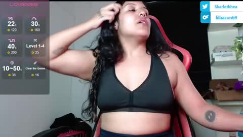 Cookinbaconnaked69 its me online show from 01.18.25