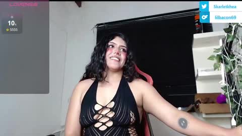 Cookinbaconnaked69 its me online show from 01.27.25