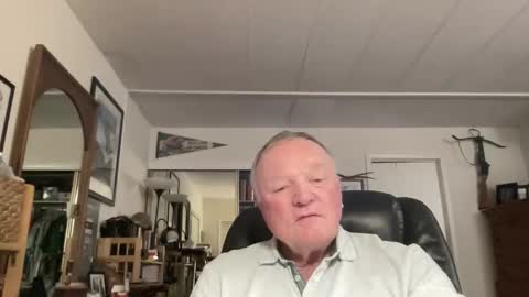 cookoosnest online show from 01.12.26