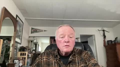 cookoosnest online show from 02.01.26