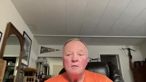 cookoosnest online show from 02.18.26