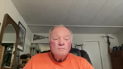 cookoosnest online show from 03.10.26