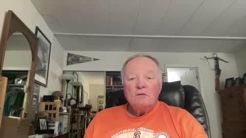 cookoosnest online show from 03.11.26