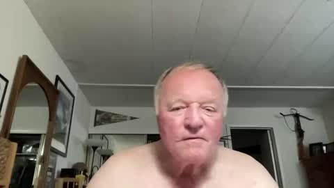 cookoosnest online show from 03.23.26