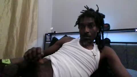 cookslut online show from 06.29.26