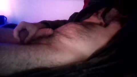 cookycook online show from 01.19.26