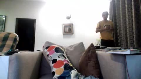 Cool2Buddies online show from 10.19.25