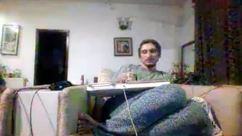 Cool2Buddies online show from 10.22.25