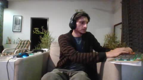 Cool2Buddies online show from 03.30.26