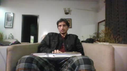 Cool2Buddies online show from 04.08.26