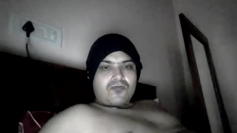 Cool Breeze09 online show from 01.30.25