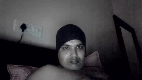 Cool Breeze09 online show from 02.23.25