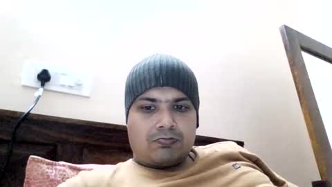 Cool Breeze09 online show from 09.27.25