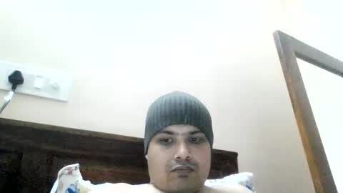 Cool Breeze09 online show from 10.09.25