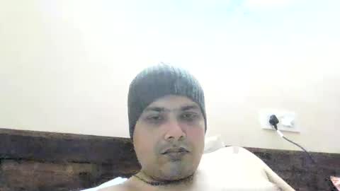 Cool Breeze09 online show from 10.16.25