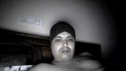 Cool Breeze09 online show from 10.28.25