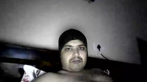 Cool Breeze09 online show from 11.01.25