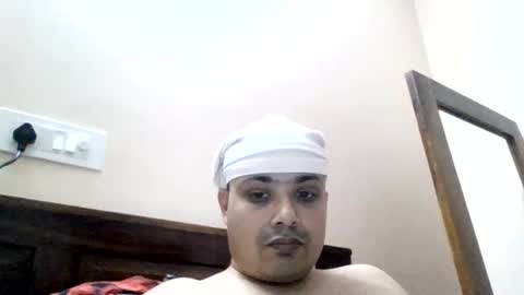 Cool Breeze09 online show from 04.02.26