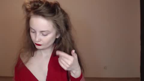 Amber online show from 09.22.25